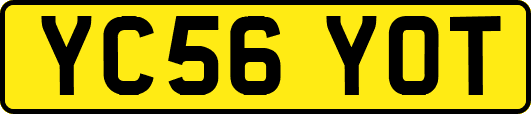 YC56YOT