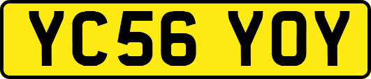 YC56YOY