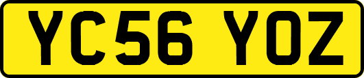 YC56YOZ