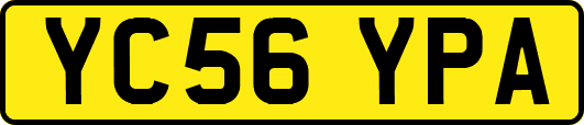 YC56YPA