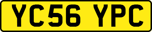 YC56YPC