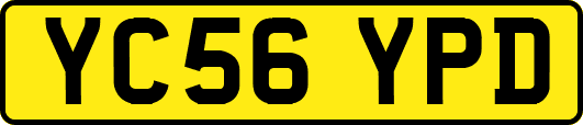 YC56YPD