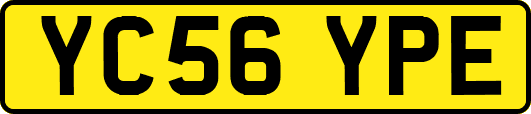 YC56YPE