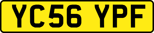 YC56YPF