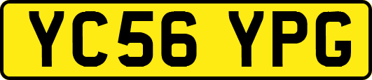 YC56YPG