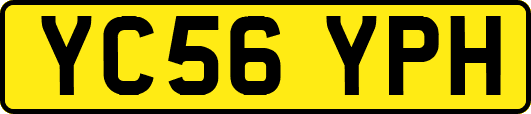 YC56YPH