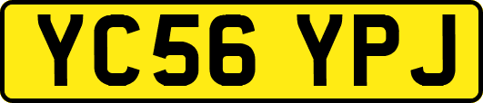 YC56YPJ