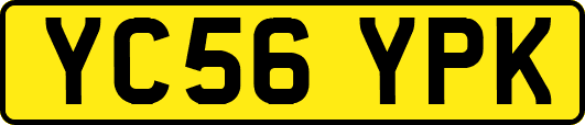 YC56YPK