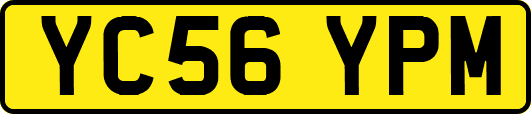 YC56YPM