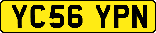 YC56YPN