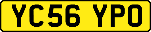 YC56YPO