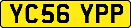 YC56YPP