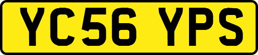 YC56YPS