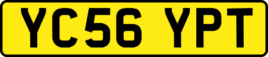 YC56YPT