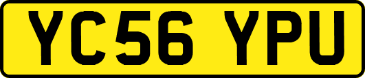 YC56YPU