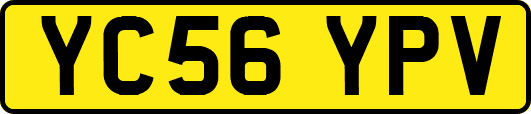 YC56YPV