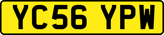 YC56YPW