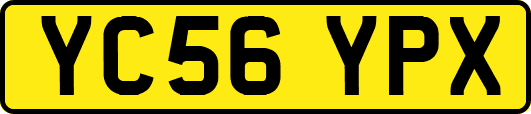 YC56YPX