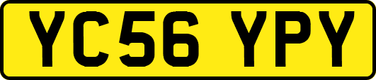 YC56YPY