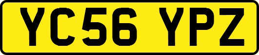 YC56YPZ