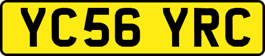 YC56YRC