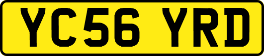 YC56YRD