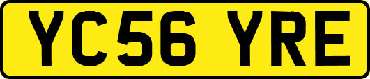 YC56YRE