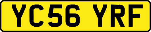 YC56YRF