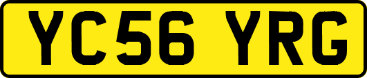 YC56YRG