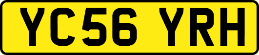 YC56YRH