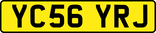 YC56YRJ