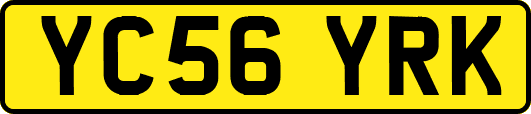 YC56YRK
