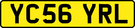 YC56YRL