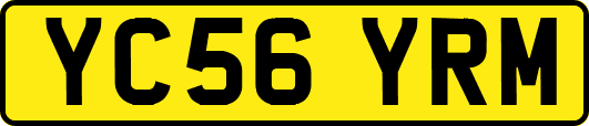 YC56YRM