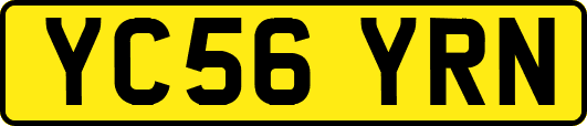 YC56YRN