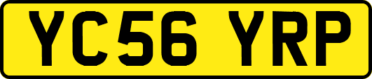 YC56YRP