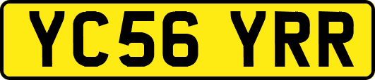 YC56YRR