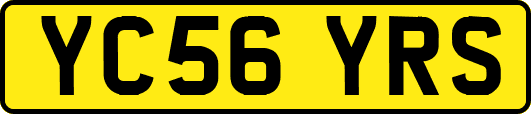 YC56YRS