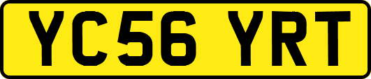 YC56YRT