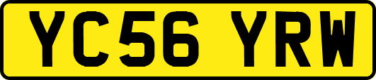 YC56YRW