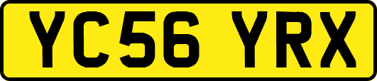 YC56YRX