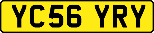 YC56YRY