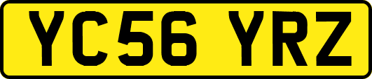 YC56YRZ