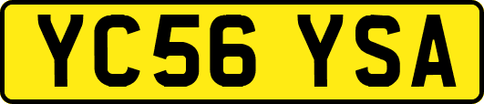 YC56YSA