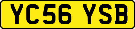 YC56YSB