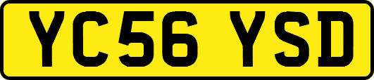 YC56YSD