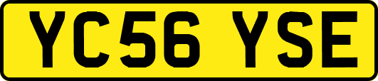 YC56YSE