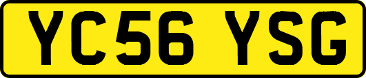 YC56YSG