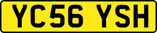 YC56YSH