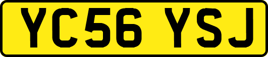 YC56YSJ